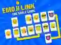 Gra Emoji Link: Gra Uśmiechów w Internecie Gra Emoji Link: Gra Uśmiechów w Internecie