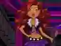 Gra Ubierz Monstra Wilka w Flirt w Internecie