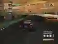 Gra Mistrzostwa w Wyścigach Samochodowych w Internecie Gra Mistrzostwa w Wyścigach Samochodowych w Internecie