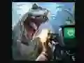 Gra Przetrwanie w dżungli Jurassic Park w Internecie Gra Przetrwanie w dżungli Jurassic Park w Internecie