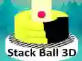 Gra Stos Piłka 3D w Internecie Gra Stos Piłka 3D w Internecie