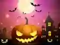 Gra Straszna Impreza Halloweenowa w Internecie Gra Straszna Impreza Halloweenowa w Internecie