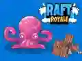 Gra Raft Royale w Internecie Gra Raft Royale w Internecie