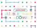 Gra Zadziwiające Połączenie Bąbelków w Internecie Gra Zadziwiające Połączenie Bąbelków w Internecie