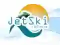 Gra Arena Jet Ski w Internecie