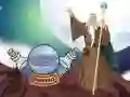 Gra Magiczny Czarodziej Zgrywaj 3 w Internecie