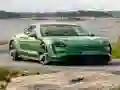 Gra Porsche Taycan w Internecie Gra Porsche Taycan w Internecie