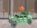 Gra Symulator transportu więźniów w Internecie Gra Symulator transportu więźniów w Internecie