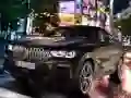 Gra BMW X6 M50I w Internecie Gra BMW X6 M50I w Internecie