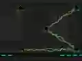 Gra Połącz w Internecie Gra Połącz w Internecie