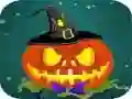 Gra Idealna Dynia Halloween w Internecie Gra Idealna Dynia Halloween w Internecie