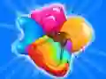 Gra Candy Bomb: Słodka Gorączka w Internecie Gra Candy Bomb: Słodka Gorączka w Internecie