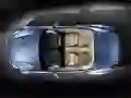 Gra Supersamochody Ferrari w Internecie