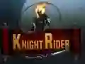 Gra Knight Rider w Internecie Gra Knight Rider w Internecie
