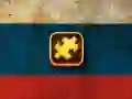 Gra Codzienna Rosyjska Układanka w Internecie Gra Codzienna Rosyjska Układanka w Internecie