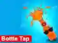 Gra Stuknij w Butelkę w Internecie