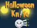 Gra Nóż Halloween w Internecie Gra Nóż Halloween w Internecie