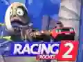 Gra Rajd Rakiety 2 w Internecie Gra Rajd Rakiety 2 w Internecie