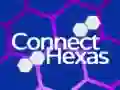Gra Połącz Hexas w Internecie Gra Połącz Hexas w Internecie
