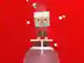Gra Kule Wypełnij 3D w Internecie Gra Kule Wypełnij 3D w Internecie