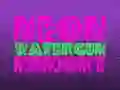 Gra Neonowa Pamięć Pistoletu Wodnego w Internecie Gra Neonowa Pamięć Pistoletu Wodnego w Internecie