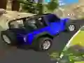 Gra Wolna jazda w górę w Internecie