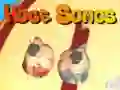 Gra Ogromne Sumo w Internecie Gra Ogromne Sumo w Internecie