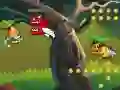 Gra Superbohater Akcji w Internecie Gra Superbohater Akcji w Internecie