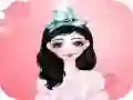 Gra Idealny Makijaż Księżniczki w Internecie Gra Idealny Makijaż Księżniczki w Internecie