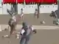 Gra Bieg Koronowy Zachodnie Zombie w Internecie Gra Bieg Koronowy Zachodnie Zombie w Internecie