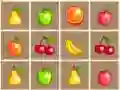 Gra Lof Owoce Puzzle w Internecie