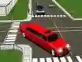 Gra Symulator Limuzyny w Internecie Gra Symulator Limuzyny w Internecie