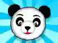 Gra Połącz Urocze Zoo w Internecie Gra Połącz Urocze Zoo w Internecie