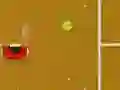 Gra Minimisyjne w Internecie