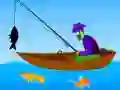 Gra Mistr Rybactwa w Internecie Gra Mistr Rybactwa w Internecie