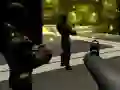 Gra Symulator FPS w Internecie Gra Symulator FPS w Internecie