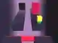 Gra Bieg Pixel WIELKA GŁOWA w Internecie Gra Bieg Pixel WIELKA GŁOWA w Internecie
