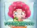 Gra Zabawny Ratownik Zoowędrowny w Internecie Gra Zabawny Ratownik Zoowędrowny w Internecie