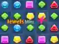 Gra Klejnoty Blitz 4 w Internecie Gra Klejnoty Blitz 4 w Internecie