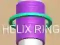 Gra Pierścień Helikalny w Internecie