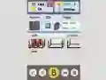 Gra Bitcoin Clicker w Internecie Gra Bitcoin Clicker w Internecie