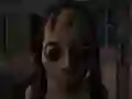 Gra Historia Horror Momo w Internecie Gra Historia Horror Momo w Internecie