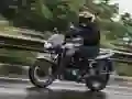 Gra Bajaj Pulsar 125 w Internecie Gra Bajaj Pulsar 125 w Internecie