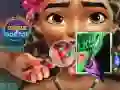 Gra Egzotyczna Księżniczka Lekarka Języka w Internecie Gra Egzotyczna Księżniczka Lekarka Języka w Internecie