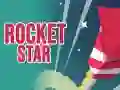 Gra Rakietowe Gwiazdy w Internecie Gra Rakietowe Gwiazdy w Internecie