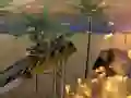 Gra Ekstremalny Kolarz w Internecie Gra Ekstremalny Kolarz w Internecie