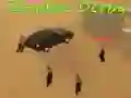 Gra Zombie Derby w Internecie Gra Zombie Derby w Internecie