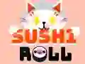 Gra Rulon Sushi w Internecie Gra Rulon Sushi w Internecie