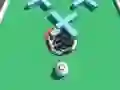 Gra Ball.io w Internecie