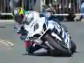 Gra Wyścigowy Motocykl w Internecie Gra Wyścigowy Motocykl w Internecie